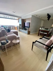 Apartamento com 3 Quartos à venda, 115m² no Maurício de Nassau, Caruaru