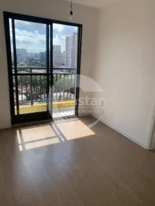 Apartamento com 2 Quartos à venda, 36m² no Parque da Vila Prudente, São Paulo