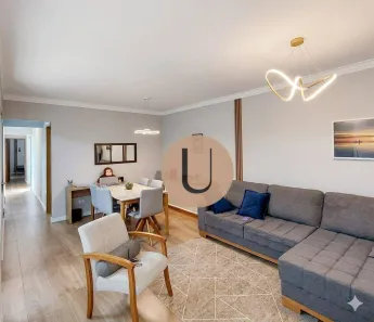 Casa com 3 Quartos à venda, 201m² no Rudge Ramos, São Bernardo do Campo