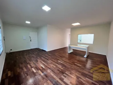 Casa com 3 Quartos à venda, 155m² no Parque Jabaquara, São Paulo
