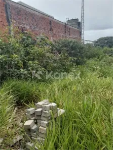 Lote/Terreno para alugar, 139m² no Vila Progredior, São Paulo