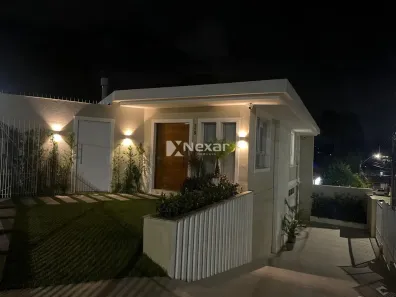 Casa com 3 Quartos à venda, 331m² no Bom Abrigo, Florianópolis