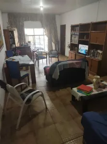 Lote/Terreno à venda, 294m² no Quinta da Paineira, São Paulo