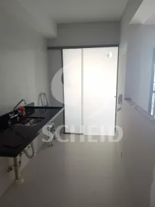 Apartamento com 2 Quartos para alugar, 74m² no Jardim Prudência, São Paulo