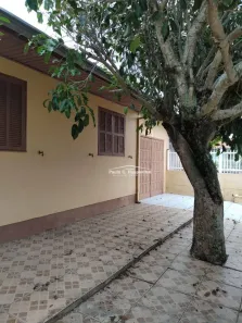 Casa com 3 Quartos à venda, 300m² no Centro, Balneário Arroio do Silva