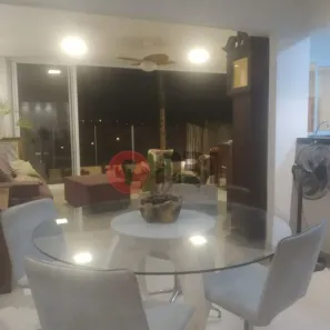 Casa com 3 Quartos à venda, 190m² no Belvedere Terra Nova, São José do Rio Preto