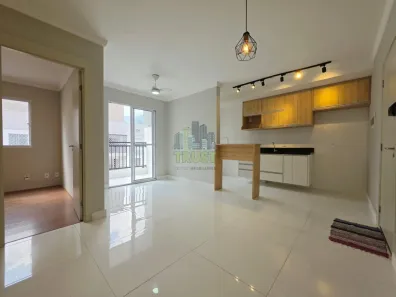 Apartamento com 2 Quartos à venda, 54m² no Anil, Rio de Janeiro