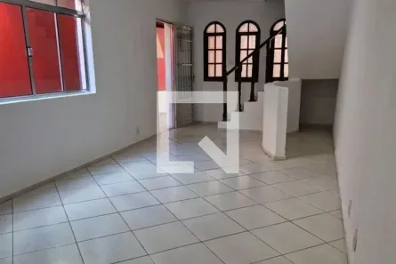 Casa com 4 Quartos à venda, 200m² no Jardim Gianetti, São Paulo
