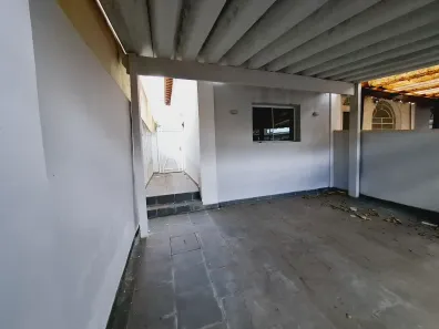 Sobrado com 3 Quartos à venda, 150m² no Vila Sônia, São Paulo