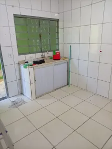 Casa com 4 Quartos à venda, 160m² no João Aranha, Paulínia