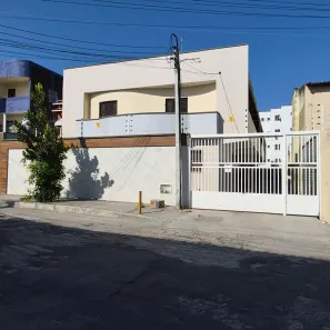 Apartamento com 2 Quartos para alugar, 69m² no Presidente Kennedy, Fortaleza