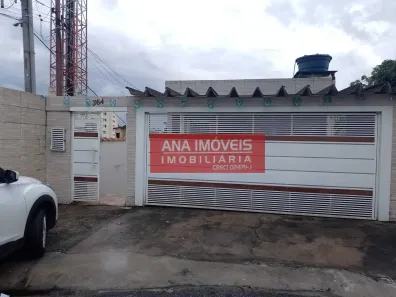 Casa com 2 Quartos à venda, 180m² no Jaraguá, São Paulo