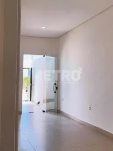 Casa com 2 Quartos à venda, 65m² no Centro, Petrolina