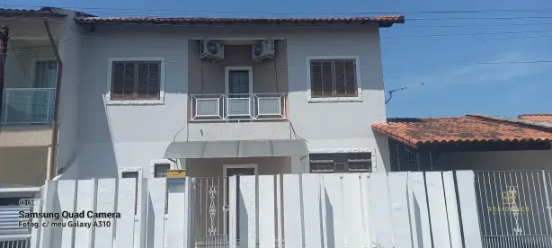 Casa com 3 Quartos à venda, 180m² no Jardim Europa, Volta Redonda