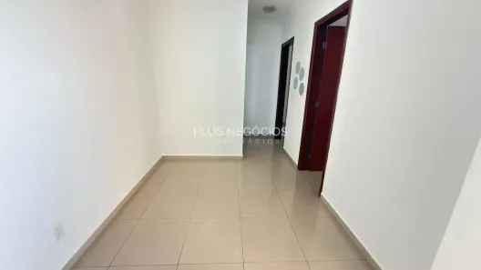 Apartamento com 2 Quartos para alugar, 65m² no Jardim Gonçalves, Sorocaba