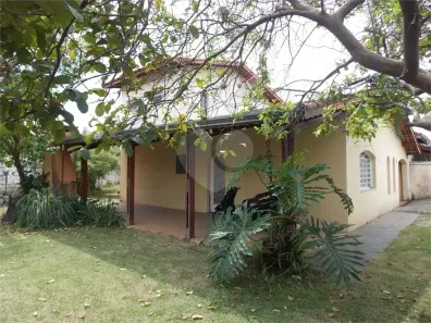 Casa com 3 Quartos à venda, 186m² no Vila Helena, Atibaia