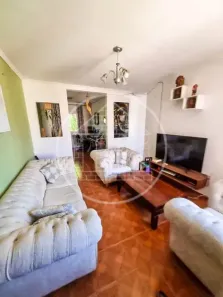 Apartamento com 2 Quartos à venda, 82m² no Parque das Árvores, São Paulo
