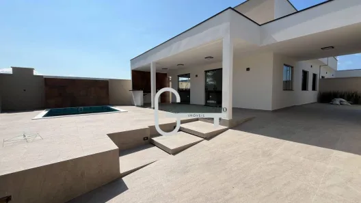 Casa com 3 Quartos à venda, 89m² no Bal Stella Maris, Peruíbe