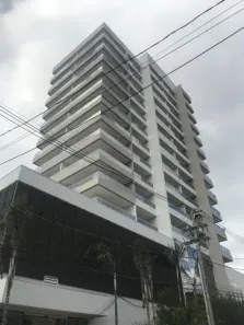 Sala Comercial para alugar, 140m² no Centro, Jundiaí