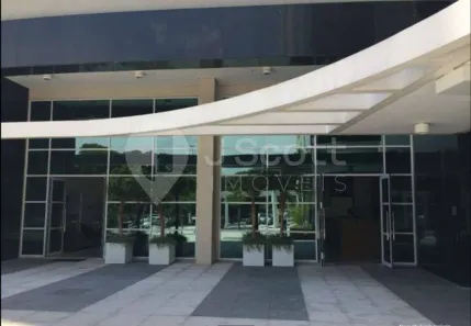 Imóvel Comercial para alugar, 48m² no Chácara Santo Antônio (Zona Sul), São Paulo