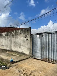 Casa com 2 Quartos à venda, 150m² no Planalto Ayrton Senna, Fortaleza