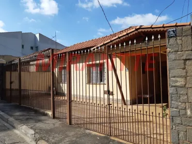 Lote/Terreno à venda, 320m² no Vila Isolina Mazzei, São Paulo