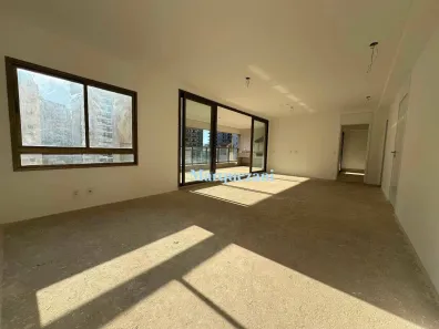 Apartamento com 3 Quartos à venda, 158m² no Perdizes, São Paulo