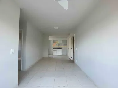 Apartamento com 2 Quartos para alugar, 50m² no Marajó, Divinópolis