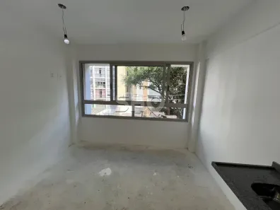 Apartamento com 1 Quarto à venda, 21m² no Pinheiros, São Paulo