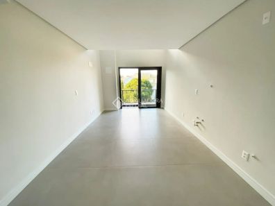 Apartamento com 1 Quarto à venda, 53m² no Centro, Canela
