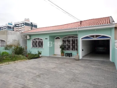 Casa com 3 Quartos à venda, 360m² no Jardim Cidade de Florianópolis, São José