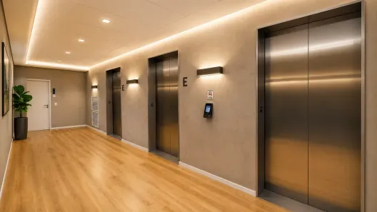 Sala Comercial para alugar, 250m² no Cidade Mãe do Céu, São Paulo