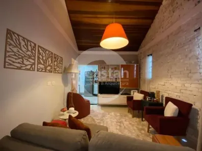 Sobrado com 5 Quartos à venda, 178m² no Parque da Mooca, São Paulo