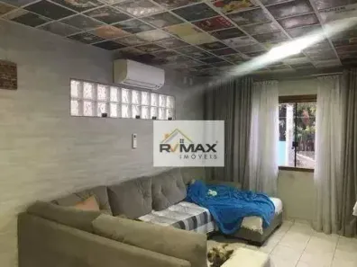 Casa com 3 Quartos à venda, 102m² no Presidente Altino, Osasco