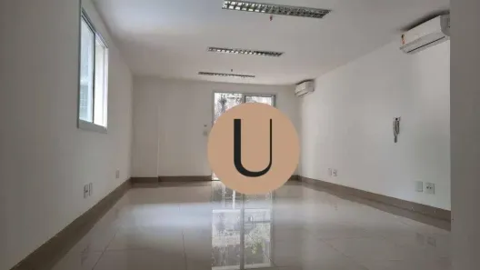 Sala Comercial à venda, 39m² no Jardim Paulista, São Paulo