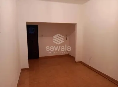 Apartamento com 2 Quartos à venda, 70m² no Grajaú, Rio de Janeiro