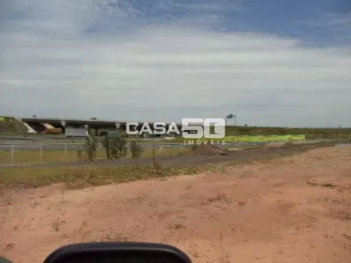 Lote/Terreno à venda, 267000m² no Jardim Nova América, Campinas