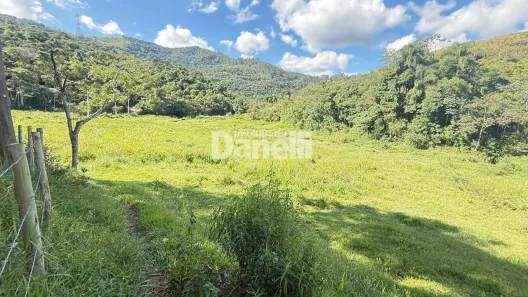 Fazenda/Sítio à venda, 15m² no Área Rural de Taubaté, Taubaté