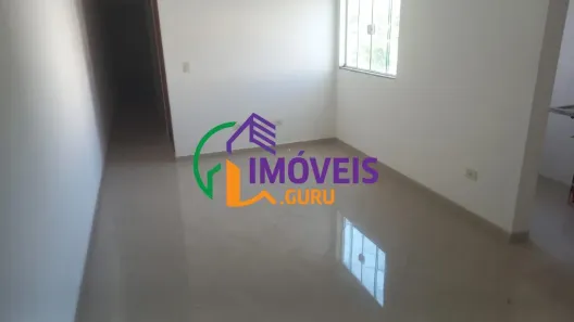 Cobertura com 3 Quartos para alugar, 86m² no Vila Valparaíso, Santo André