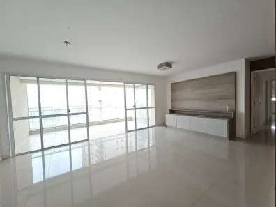 Apartamento com 3 Quartos à venda, 134m² no Jardim Olympia, São Paulo