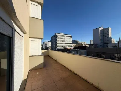 Apartamento com 3 Quartos à venda, 160m² no Pio X, Caxias do Sul
