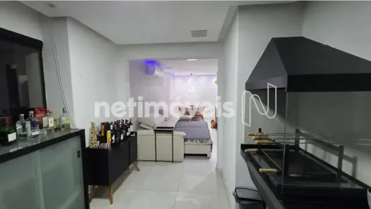 Apartamento com 2 Quartos à venda, 69m² no Vila Mascote, São Paulo
