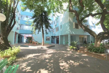 Ponto Comercial para venda ou aluguel, 43m² no Cristal, Porto Alegre