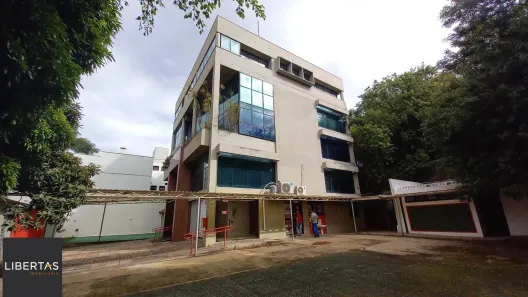 Prédio Comercial com 3 Quartos para alugar, 1095m² no Higienópolis, Porto Alegre