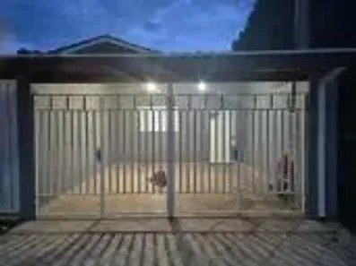 Casa com 3 Quartos à venda, 70m² no Quiririm, Taubaté