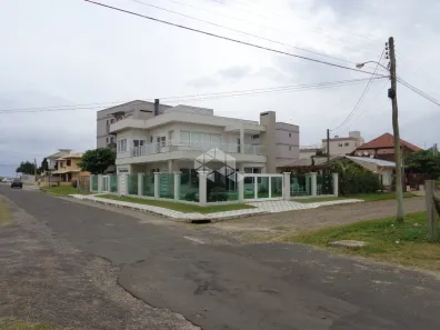 Casa com 4 Quartos à venda, 257m² no Zona Nova Sul, Tramandaí