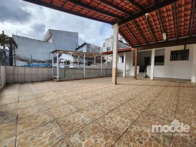 Casa com 2 Quartos à venda, 78m² no Jardim Guarau, São Paulo