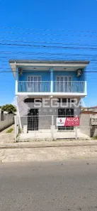 Apartamento com 3 Quartos para alugar, 115m² no Mathias Velho, Canoas
