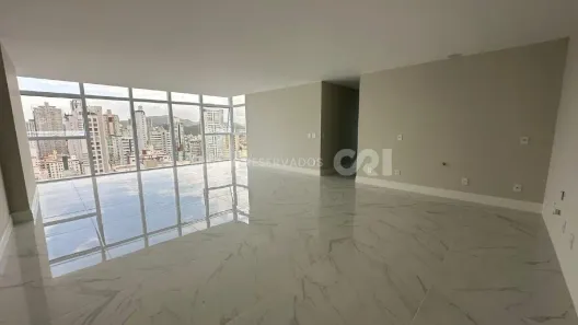 Apartamento com 3 Quartos à venda, 125m² no Centro, Balneário Camboriú