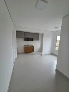 Apartamento com 2 Quartos para alugar, 46m² no Jardins do Império, Indaiatuba